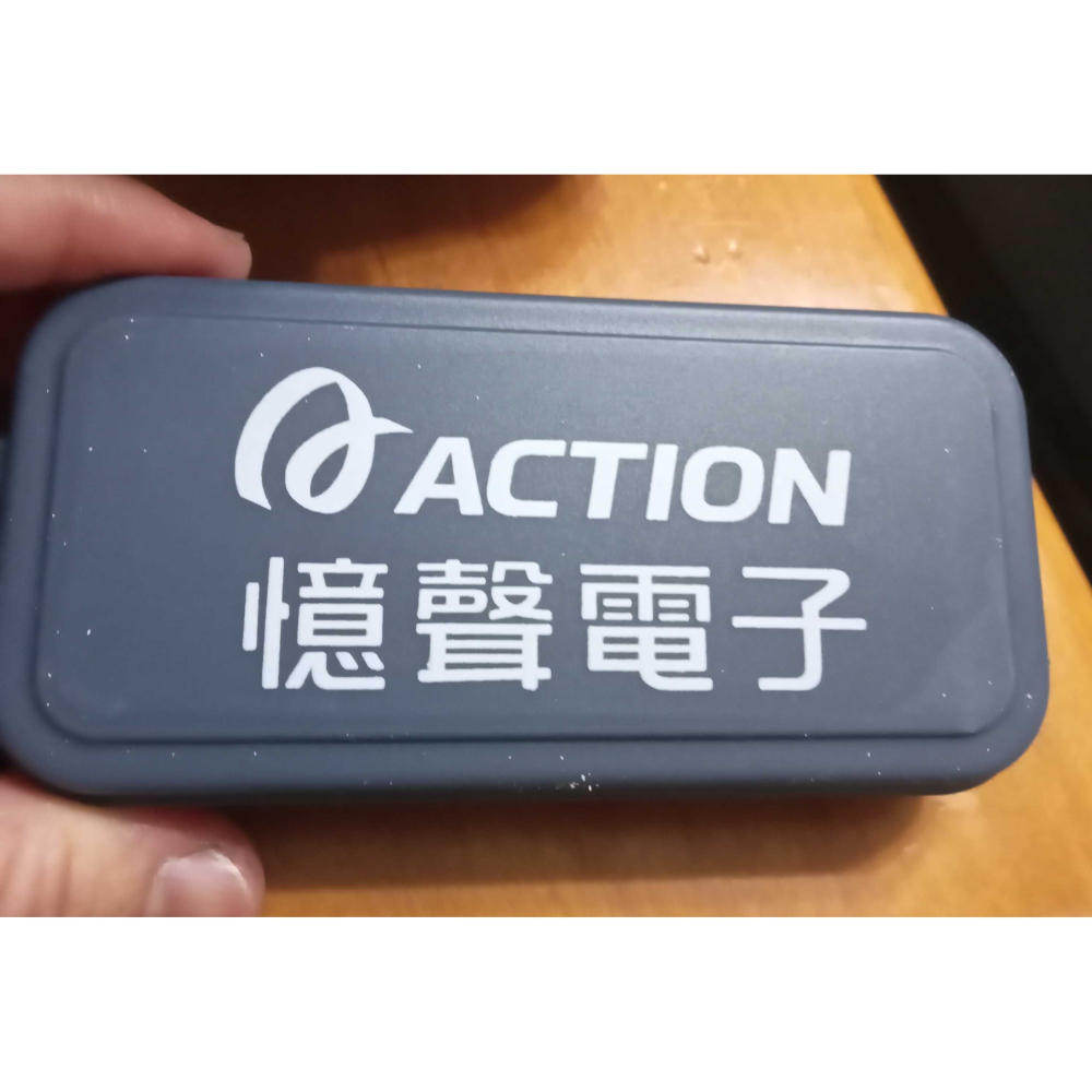 可拆式環保餐具四件組 出國旅行露營野餐使用 小麥秸桿材質 (附收納盒）-細節圖7