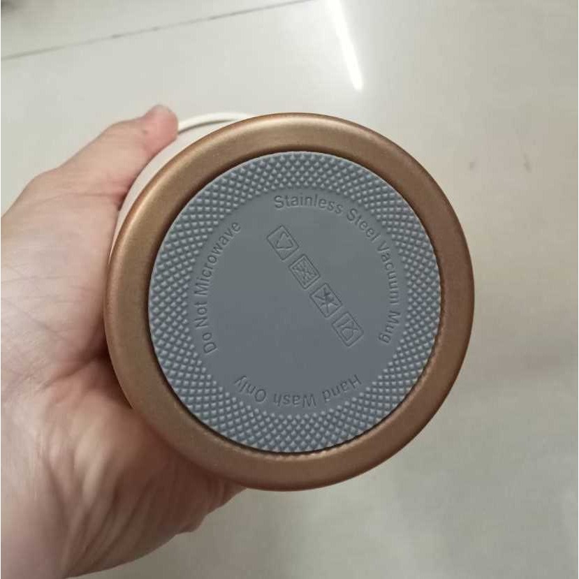 Pierre Cardin陶瓷隨行杯500ml-細節圖3