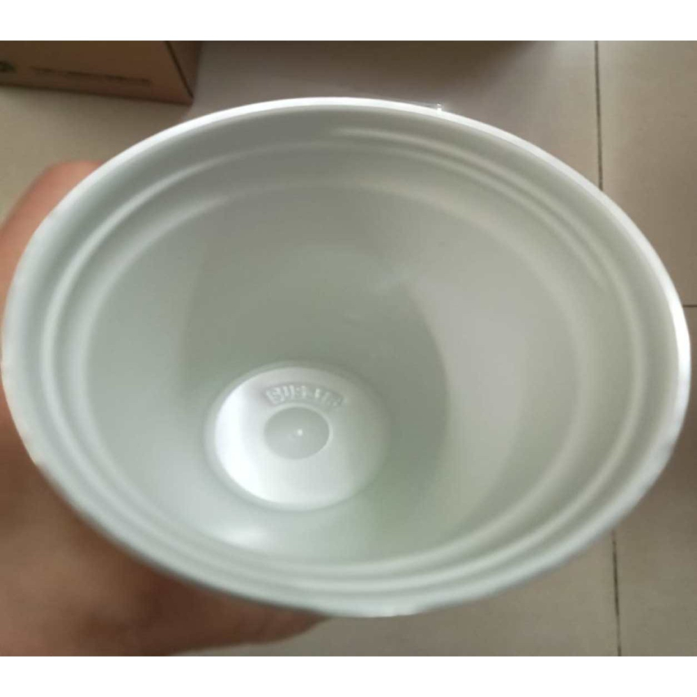 Pierre Cardin陶瓷隨行杯500ml-細節圖6