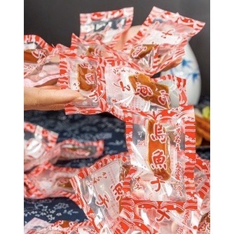 🍓金田旺 日本🇯🇵起司干貝系列《北海道磯燒扇貝·花枝起司塊·調味干貝風味糖·起司干貝糖·鱈魚起司條.烏魚子.干貝-細節圖2