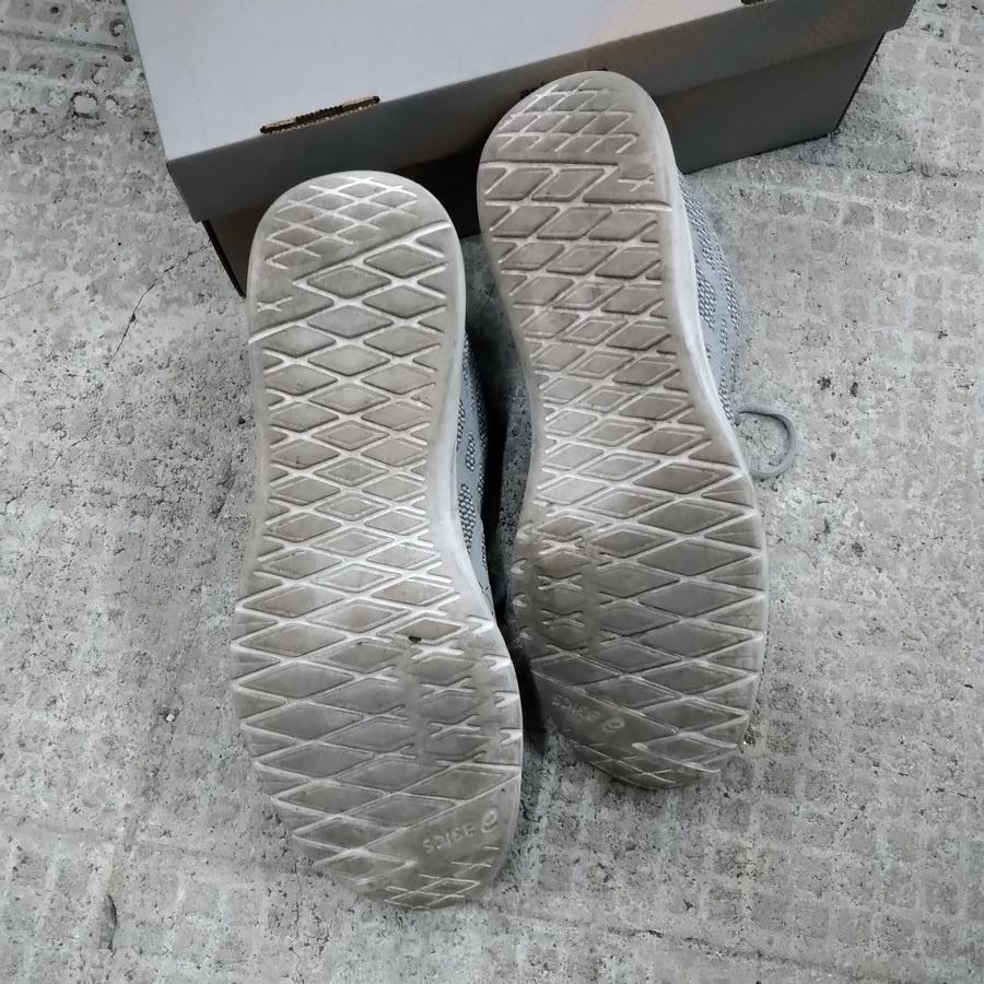 220101 男鞋亞瑟士ASICS休閒鞋28號-細節圖4