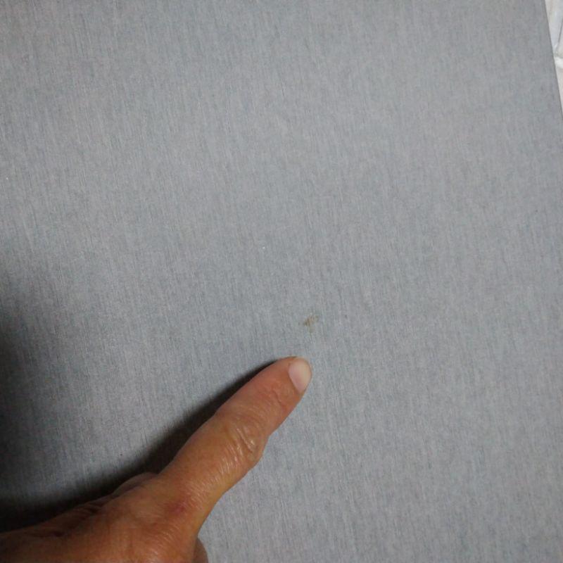 宜德利灰色珪藻土地墊-細節圖4