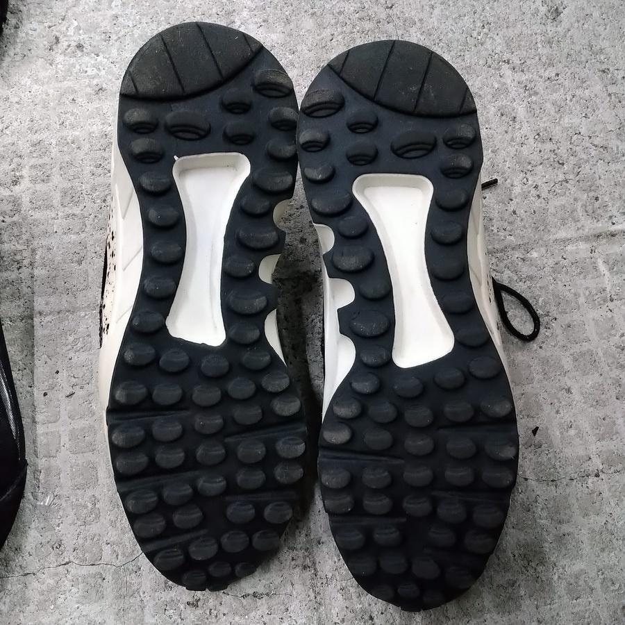 220101品牌DESIRE 品牌RED ANT NANA水鑽高跟鞋拖鞋-細節圖3