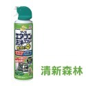 【興農公司貨】 興家安速 冷氣清潔劑 420ml 冷氣清洗 R410A R32 R22 R417A 冷媒-規格圖9