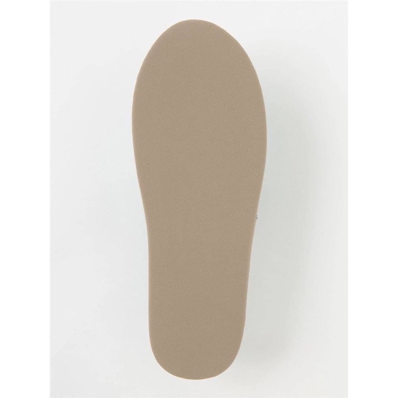 [現貨2雙，馬上寄出]🇯🇵可愛草莓🍓蝴蝶結小圓牌增高拖鞋-細節圖7