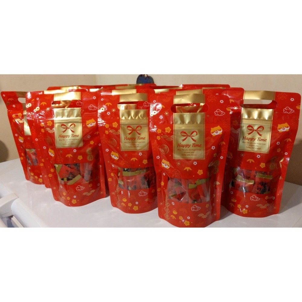 手作南棗桂圓核桃糕~~全程純手工、減糖健康、回購率超高的用心堅持之作-細節圖3