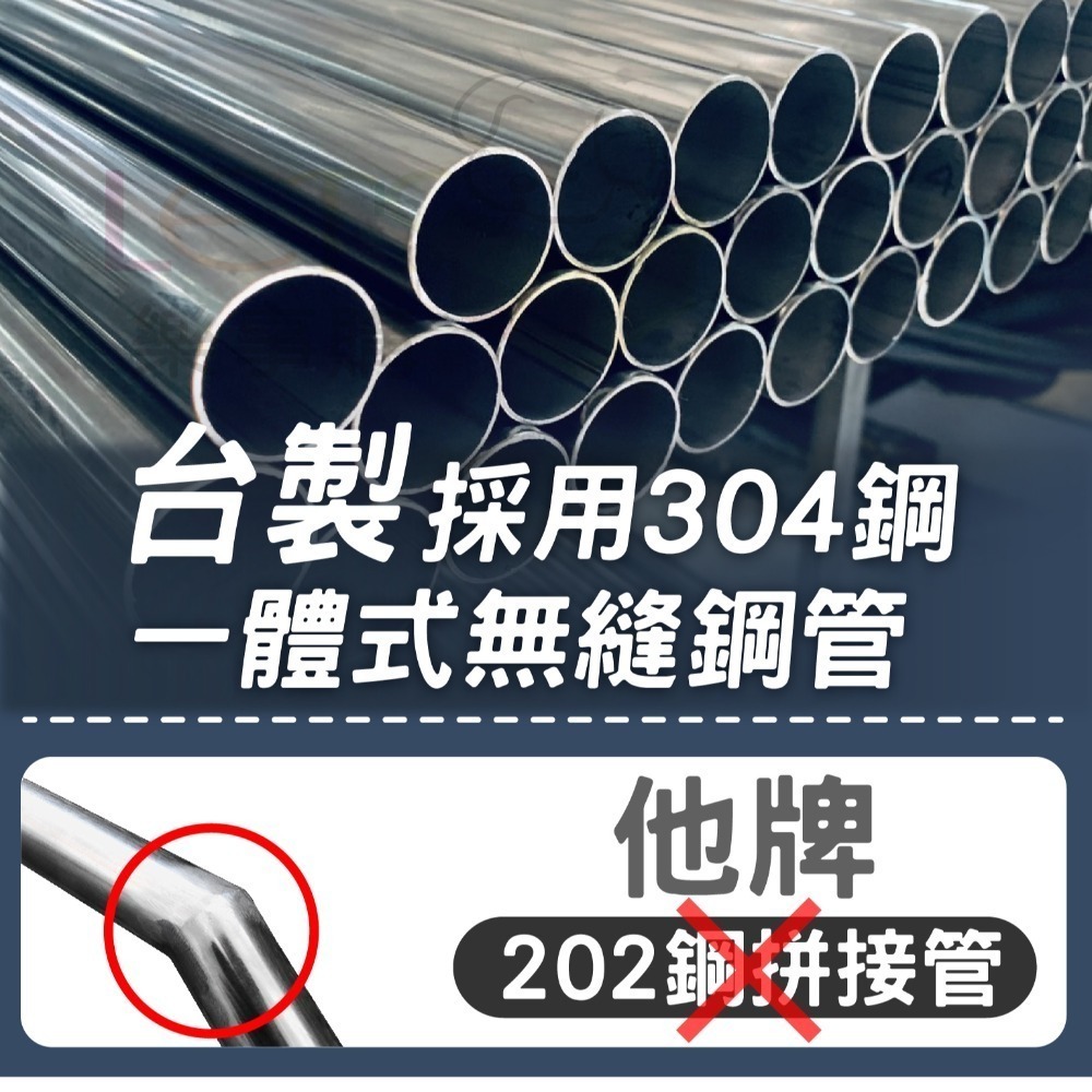 【安力仕雙北免費到家現場會勘】30公分扶手 不鏽鋼扶手 浴室防滑扶手 無障礙扶手 廁所殘障扶手 ANS-C030-細節圖3
