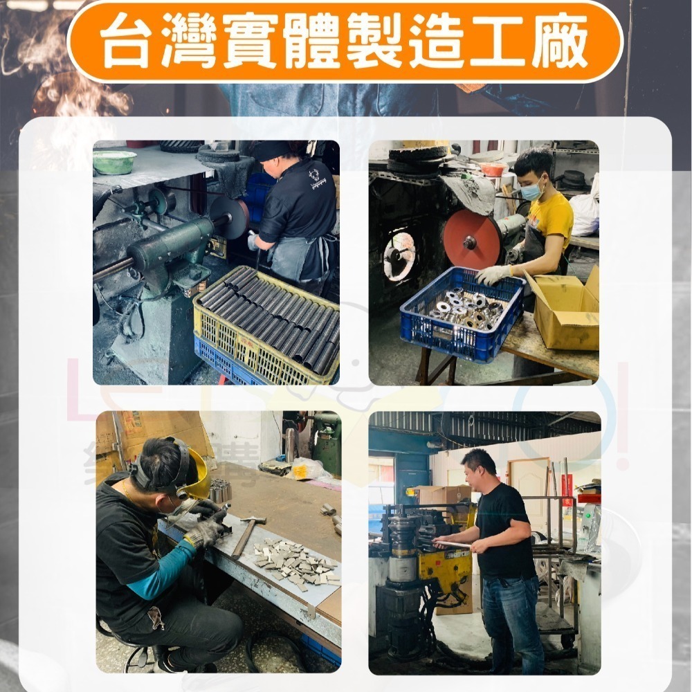 【安力仕雙北免費到家現場會勘】30公分扶手 不鏽鋼扶手 浴室防滑扶手 無障礙扶手 廁所殘障扶手 ANS-C030-細節圖7