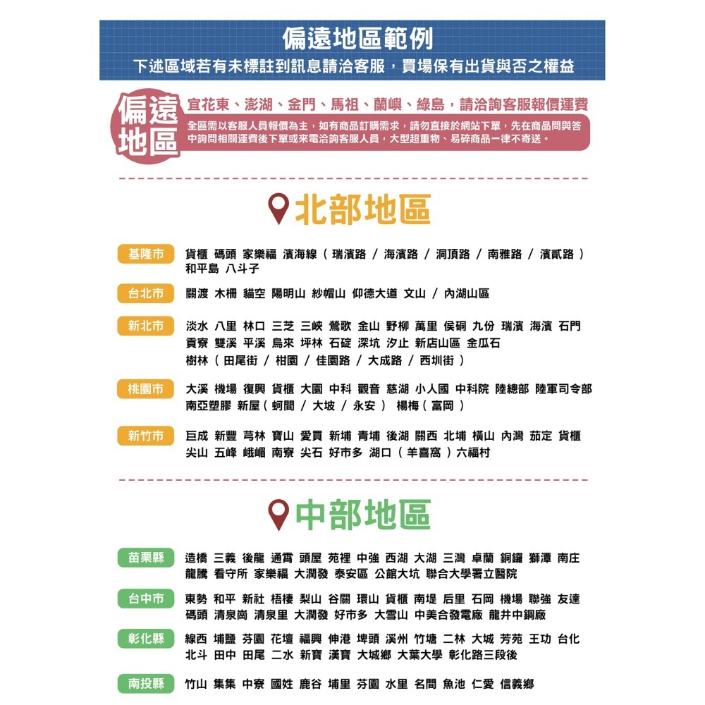 LG樂鋼 店家開店必備【輕巧型不銹鋼傘架】20孔傘架 20格傘架 雨傘收納架 雨傘桶 雨傘架 傘桶 LG-20SS-細節圖9