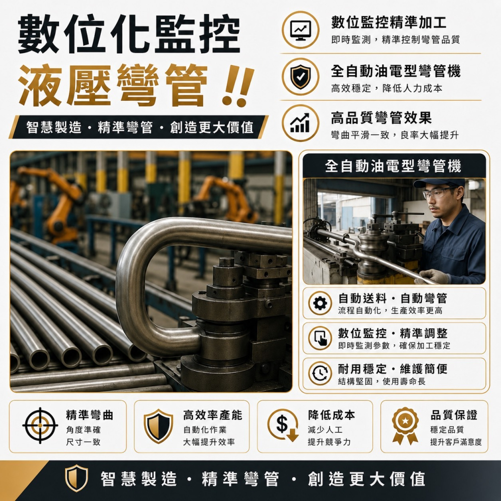 台灣製造 現貨秒出⚡️居家照護首選【安力仕】安全扶手✨浴室輔具扶手 浴室扶手 廁所扶手 ANS-C060-細節圖7
