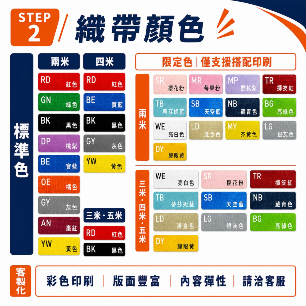 LG樂鋼【箭頭指向紅龍柱】 排隊圍欄 圍欄柱 不鏽鋼紅龍柱 2米伸縮帶 動線指引 排隊欄杆 客製印刷 GYE87S-細節圖9