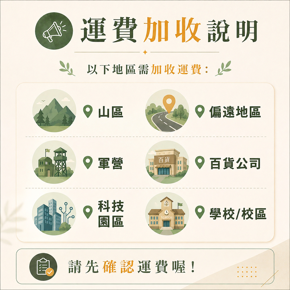 嬰兒換尿布台【公共場所親子廁所 CNS16095條款 驗收專用】寶寶換尿布台 3914 換尿布床 兒童安全椅 換尿布檯-細節圖8
