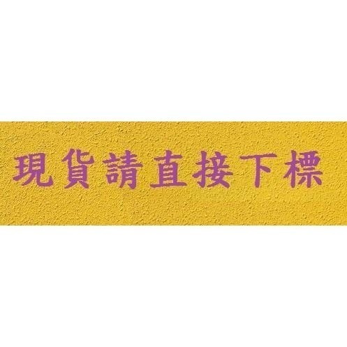 【台灣現貨】牙齒美白塑型齒模牙托上下各一護牙套 牙齒保護器 止鼾防鼾磨牙牙套 打呼 牙膏套 另有FastWhite齒速白-細節圖4