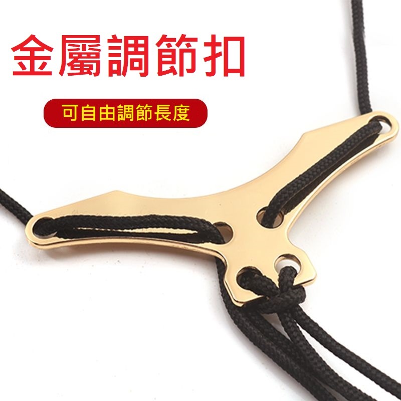 台灣現貨送吹嘴牙墊 薩克斯風背帶 薩克斯風雙肩背帶 樂器背帶 樂器配件薩克斯風脖帶 薩克斯風吊帶 樂器背帶 薩克斯風減壓-細節圖6