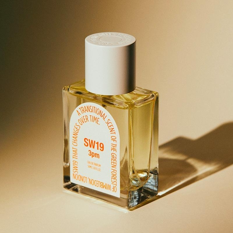 【現貨 分裝試香】🇰🇷 SW193pm 6am Midnight 8amTwiling 韓國小眾香 安孝燮 分裝香-細節圖4