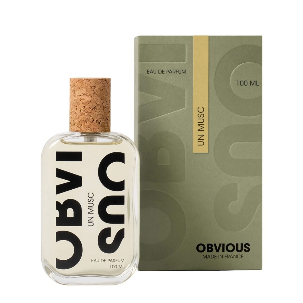 白棉麝香Un musc💕人氣款