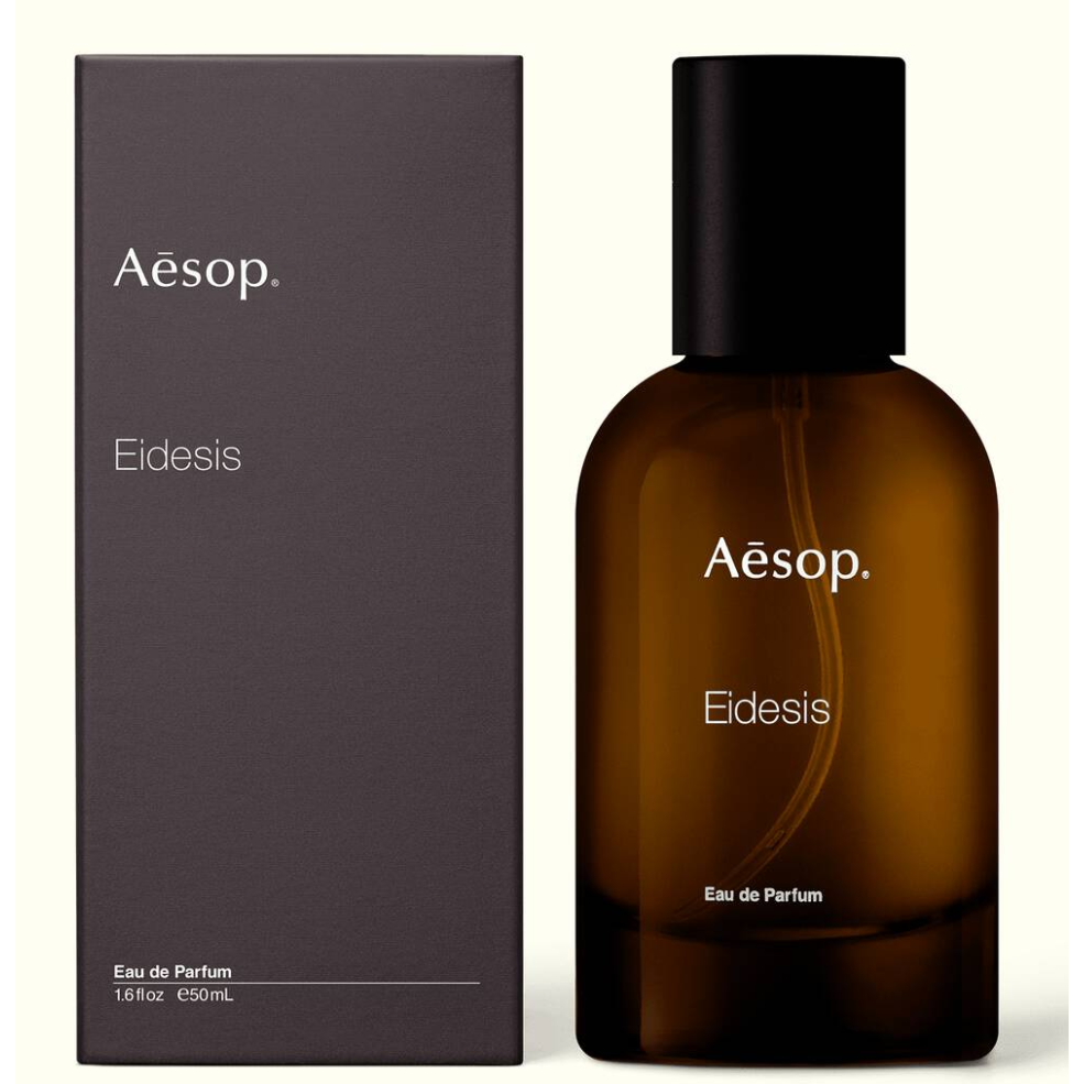 【試香 正品】Aesop 香水 悟香水 喀斯特 埃雷米亞 馥香水 米拉塞蒂 熾香水 木質調 伊索 療癒香氛-細節圖2