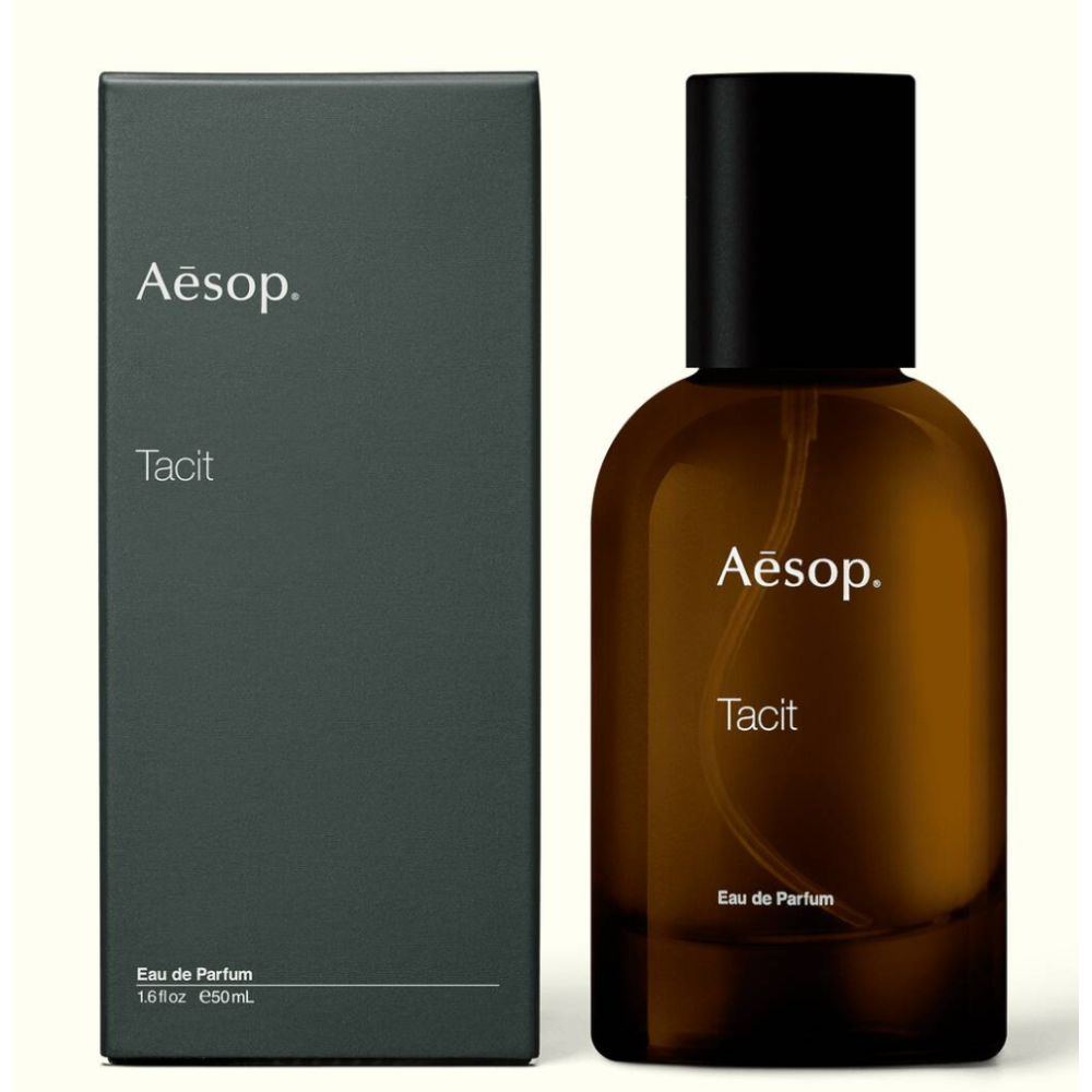 【試香 正品】Aesop 香水 悟香水 喀斯特 埃雷米亞 馥香水 米拉塞蒂 熾香水 木質調 伊索 療癒香氛-細節圖7