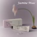 02. JASMINE MUSC 茉莉花香調