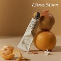 04. Citrys Moon