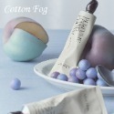 06.Cotton Fog
