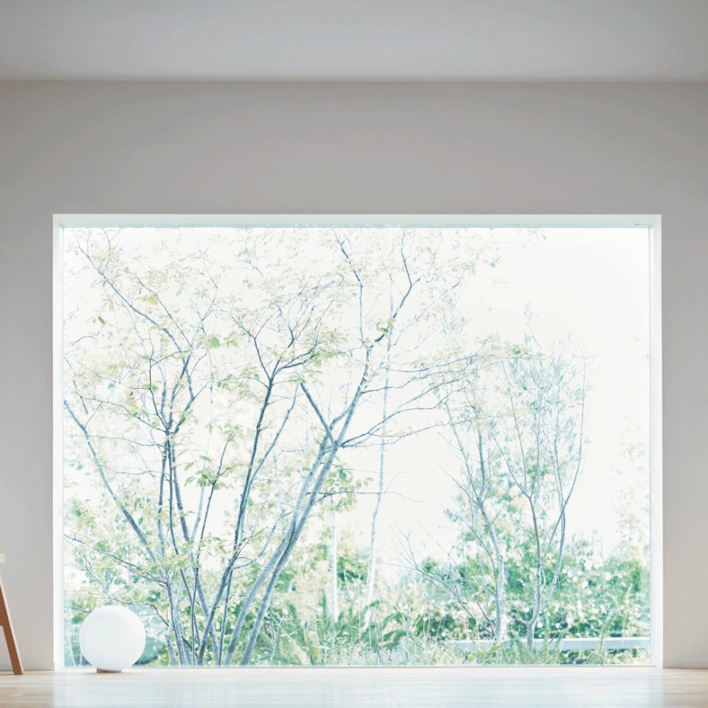 [現貨] 🇯🇵日本限定 無印良品 試香10ml 助眠噴霧 空間噴霧  睡眠噴霧-細節圖3