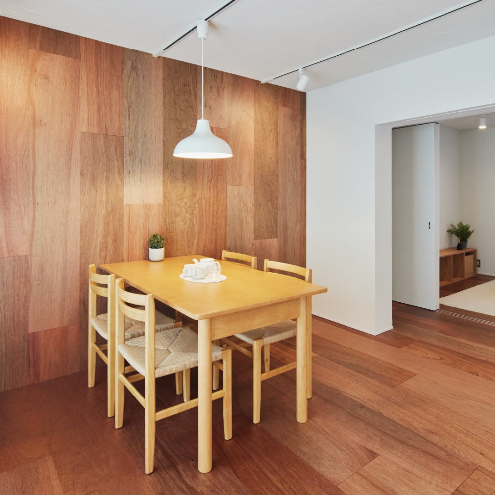 [現貨] 🇯🇵日本限定 無印良品 試香10ml 助眠噴霧 空間噴霧  睡眠噴霧-細節圖4