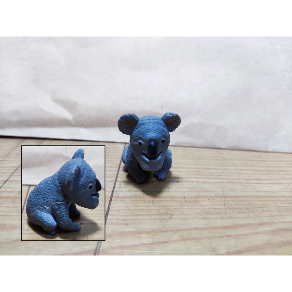 厚道戽斗無尾熊的價格推薦- 2026年1月| 比價比個夠BigGo