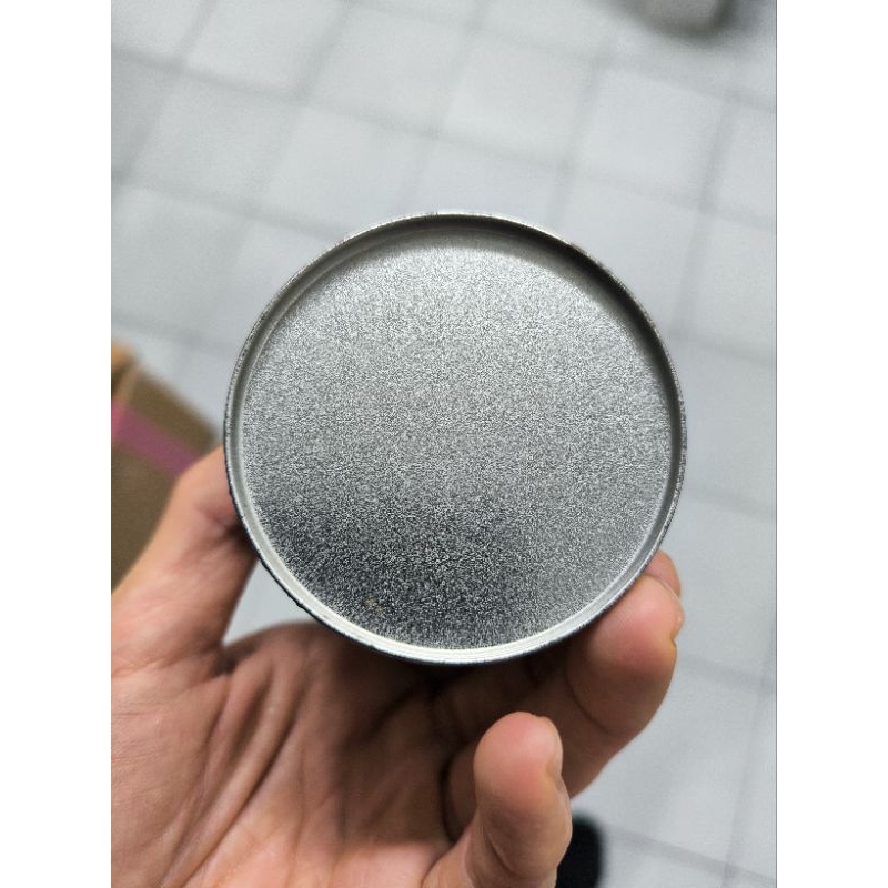 全新久放-死亡筆記本 存錢筒 一開罐 電影 動漫-細節圖6