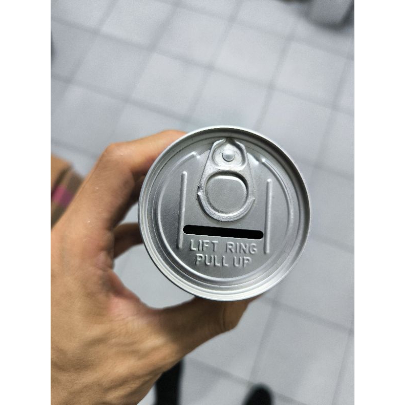 全新久放-死亡筆記本 存錢筒 一開罐 電影 動漫-細節圖7