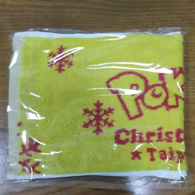 Pokemon 神奇寶貝 寶可夢 聖誕節路跑組 皮卡丘-細節圖2