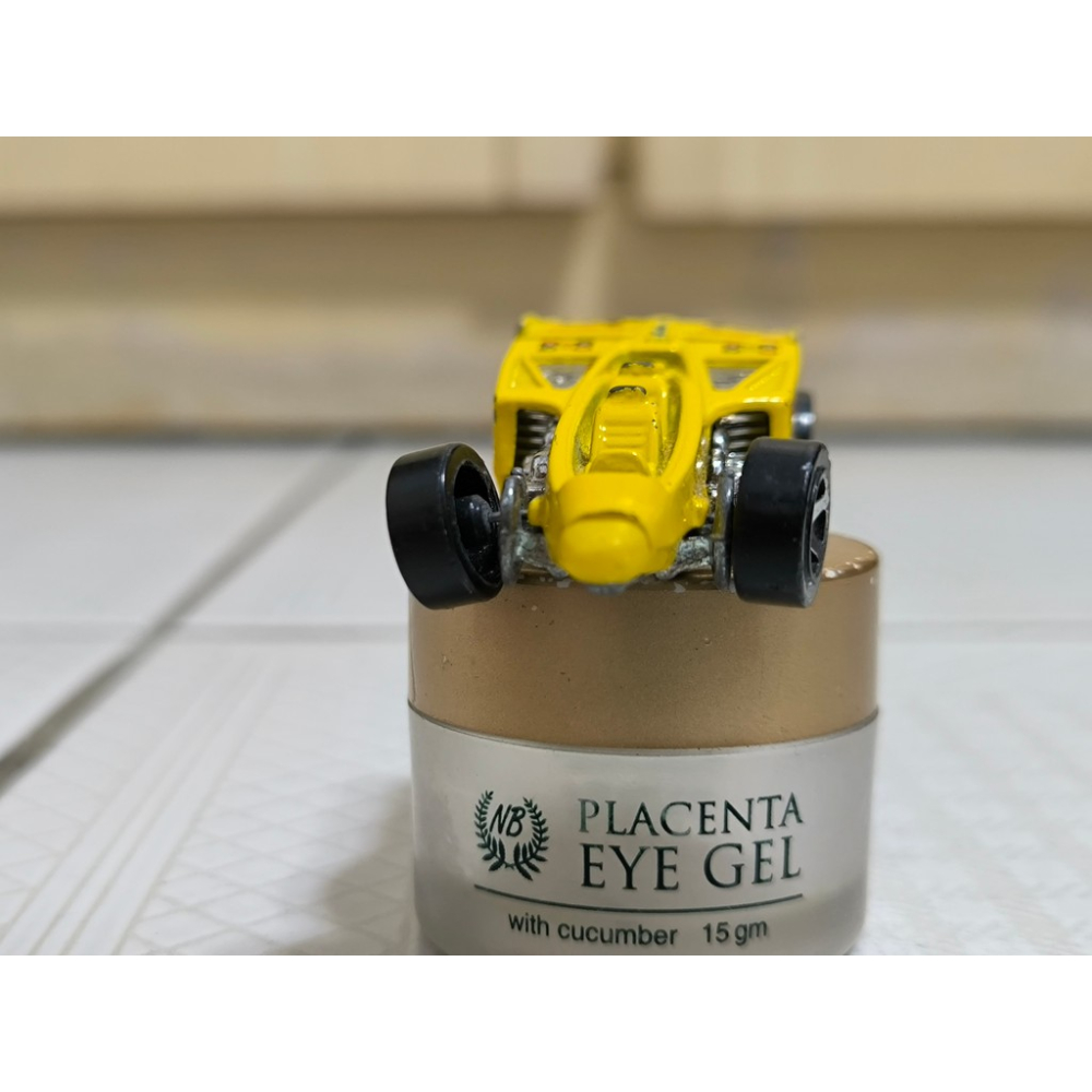 二手玩具汽車-風火輪小汽車 Hot Wheels ME25 1987-細節圖2