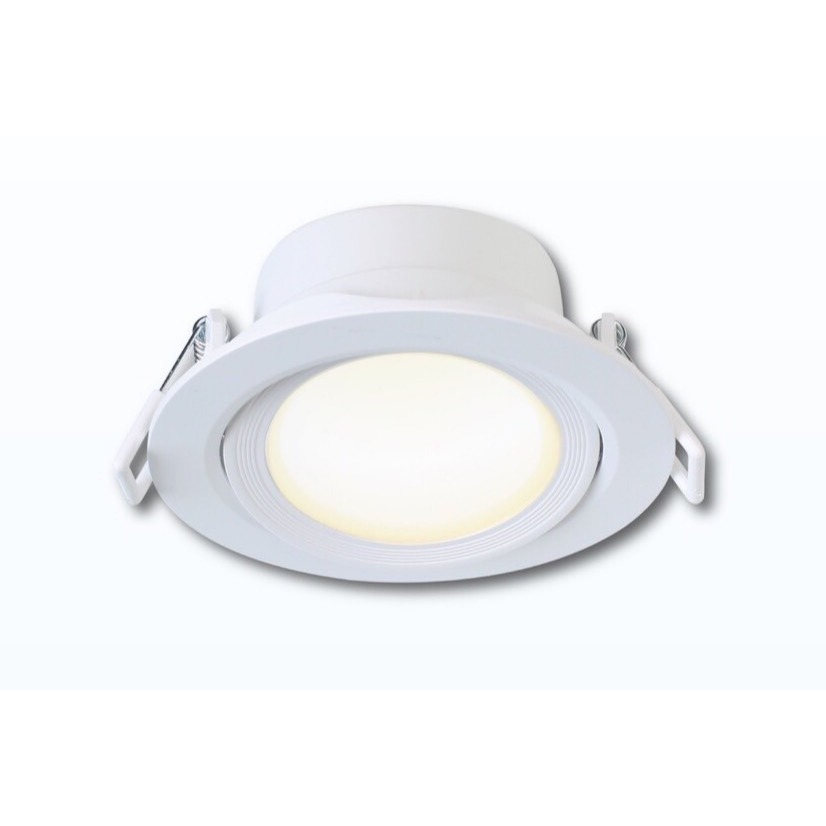 《舞光》LED 5W 7CM 5W 7公分 浩瀚崁燈-細節圖2