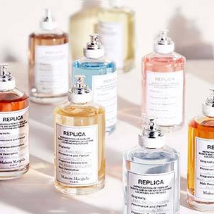 Maison Margiela 香水全系列 需預購-細節圖2