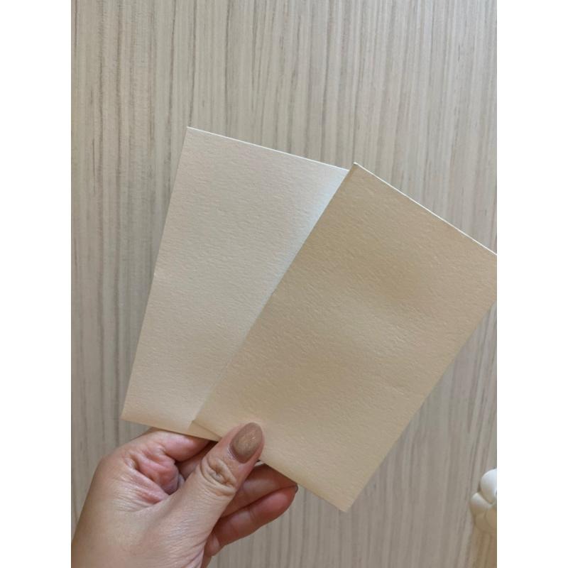 買一送一 現貨商品 全新商品 Hermes 台灣專櫃經典白色購買證明 保證真品-細節圖4