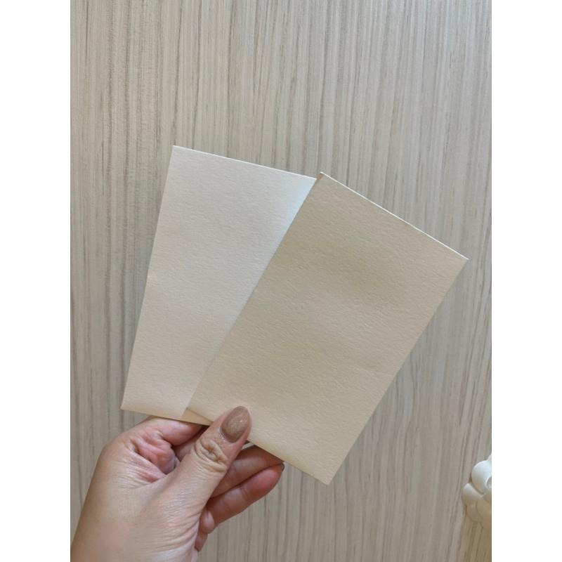 買一送一 現貨商品 全新商品 Hermes 台灣專櫃經典白色購買證明 保證真品-細節圖5