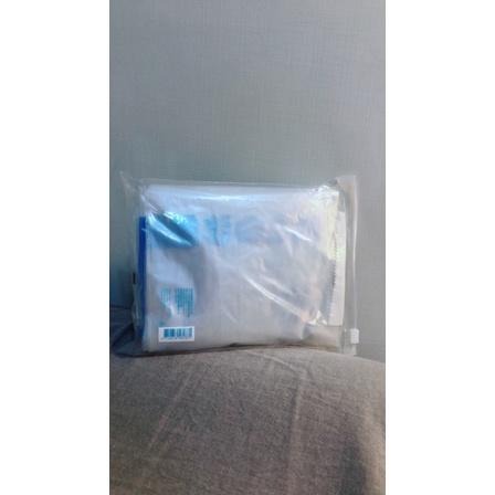 全新商品 2021五月天 好好好想見到你 演唱會雨衣組合-細節圖2