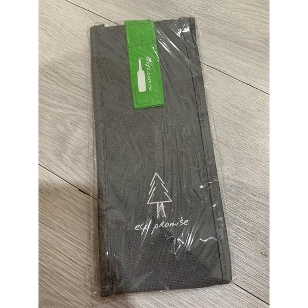 現貨商品 全新商品 護髮油購物小提袋-細節圖2