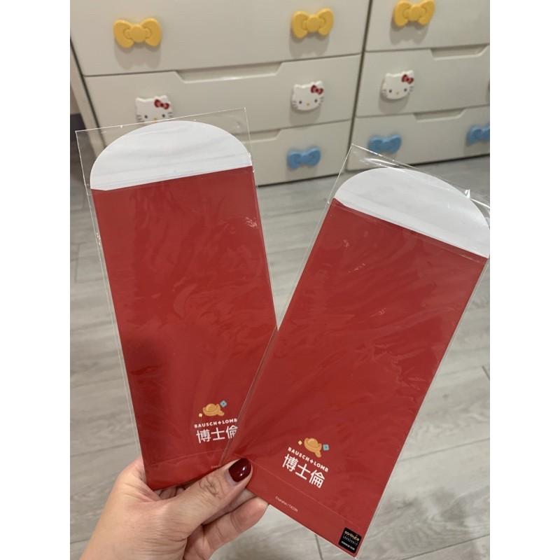 現貨商品 全新商品 卡那赫拉紅包 超可愛 獨家珍藏-細節圖2