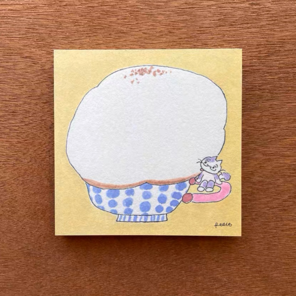 century_bookshop-細節圖2