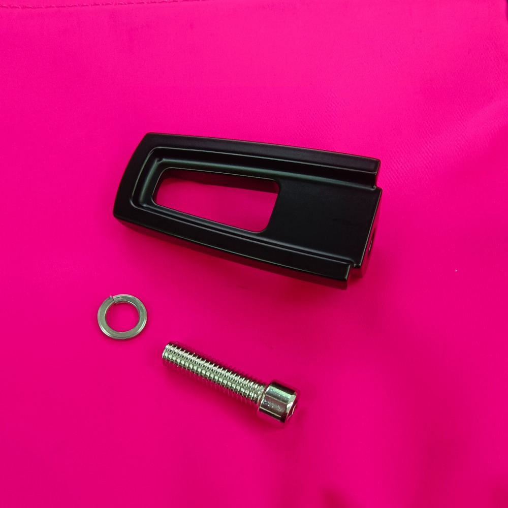 【304 不鏽鋼材質】印地安 SCOUT Bobber 全車系通用 踏板  腳踏  煞車 檔桿  打檔+煞車 白鐵檔頭-細節圖5