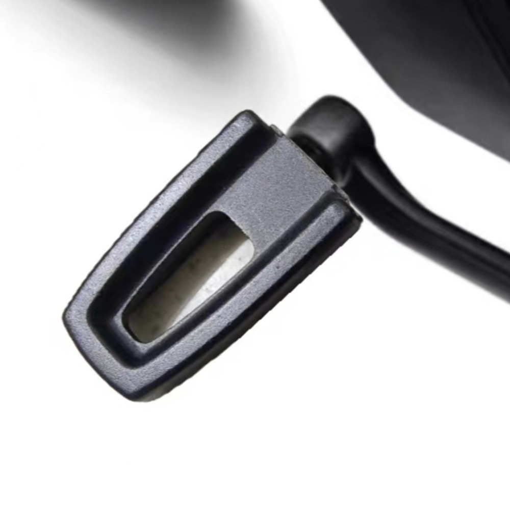 【304 不鏽鋼材質】印地安 SCOUT Bobber 全車系通用 踏板  腳踏  煞車 檔桿  打檔+煞車 白鐵檔頭-細節圖9