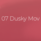 力曼 ICD美色 奶油柔潤唇彩/奶油柔霧唇彩/水光潤唇釉 公司正品-規格圖4