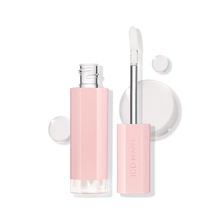 力曼 ICD美色 奶油柔潤唇彩/奶油柔霧唇彩/水光潤唇釉 公司正品-規格圖4