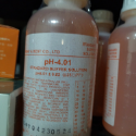 ph4