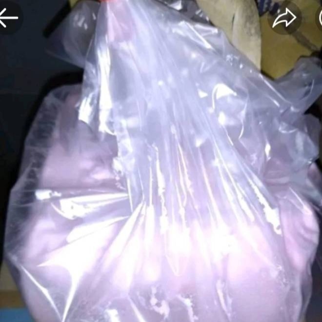 洗手膏 洗手粉  非乾粉 洗手劑 洗手膏 力豐洗手劑   去油 台灣製面 去油粉 洗手劑 清潔 洗手 去污 黑手 洗油-細節圖2