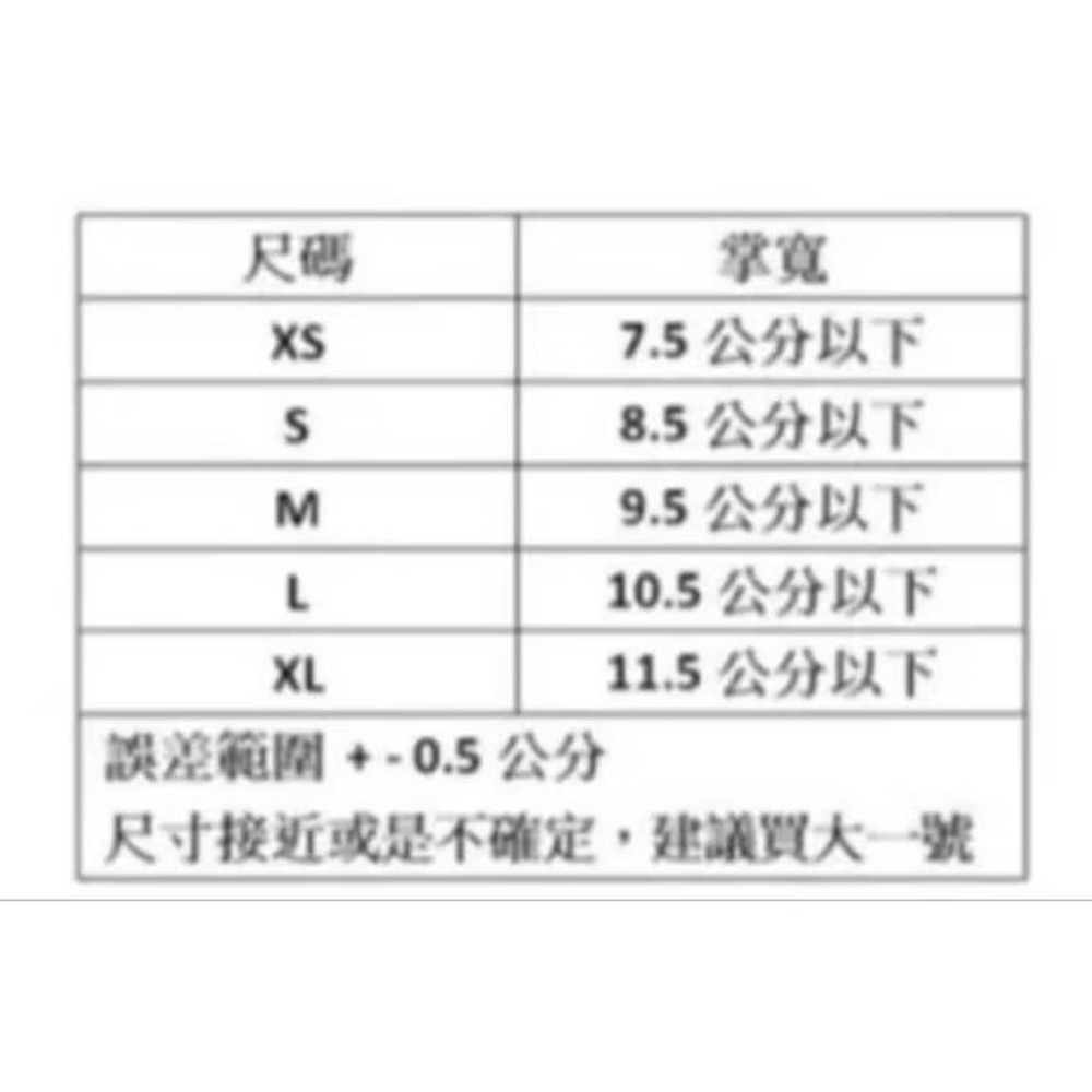 手套 盒裝手套 無粉手套 拋棄式手套塑膠手套 pvc手套nbr+PVC材質 黑色手套  有紙本發票可開統編-細節圖4