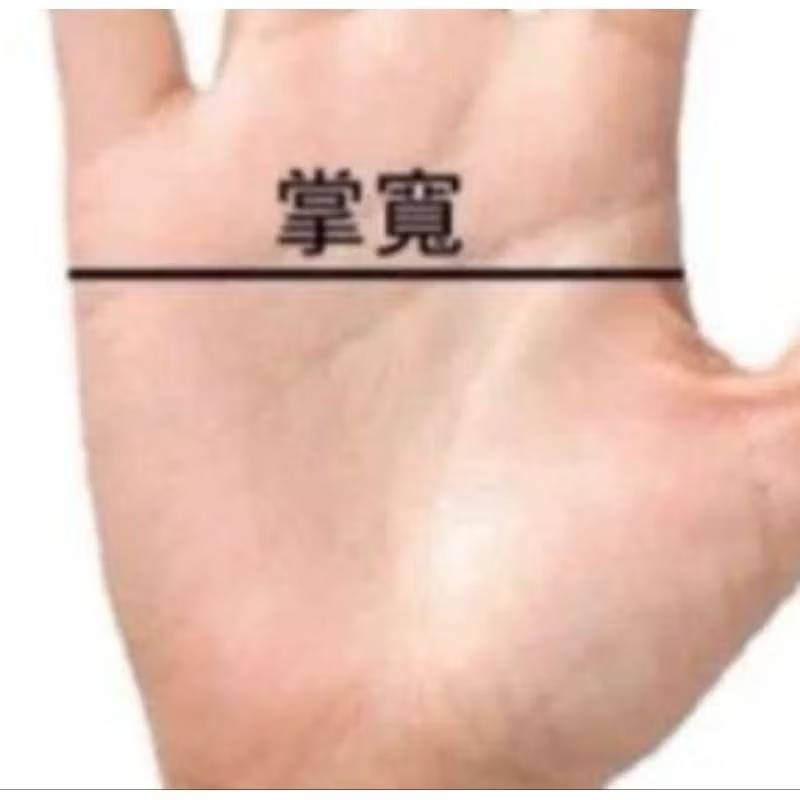 手套 pvc手套 PVC手套 pvc無粉手套 贈品隨機 厚款100支  PVC無粉手套 檢驗手套  中厚手套 塑膠手套-細節圖6