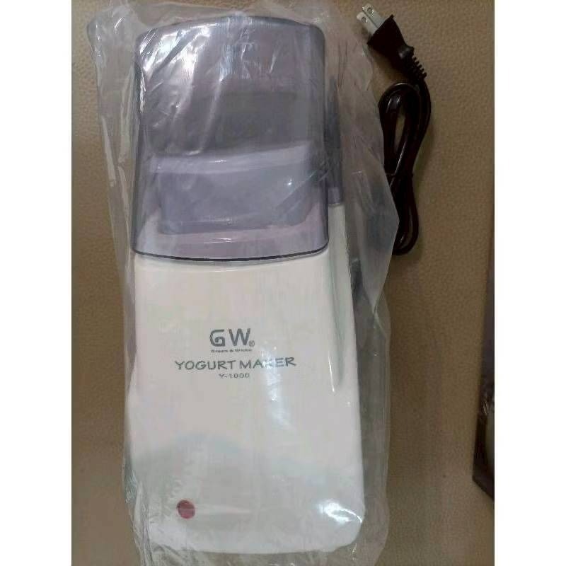 優格  喜又美 優格菌粉 優格粉 發票 喜又美優格 喜又美優格菌粉  超取免運可討論  也有普羅優格  普羅優菌-細節圖5