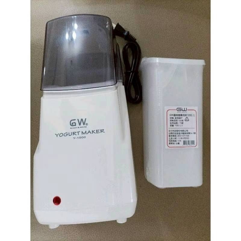 優格  喜又美 優格菌粉 優格粉 發票 喜又美優格 喜又美優格菌粉  超取免運可討論  也有普羅優格  普羅優菌-規格圖5